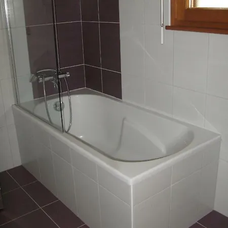 Ferienhaus Chez Toinette